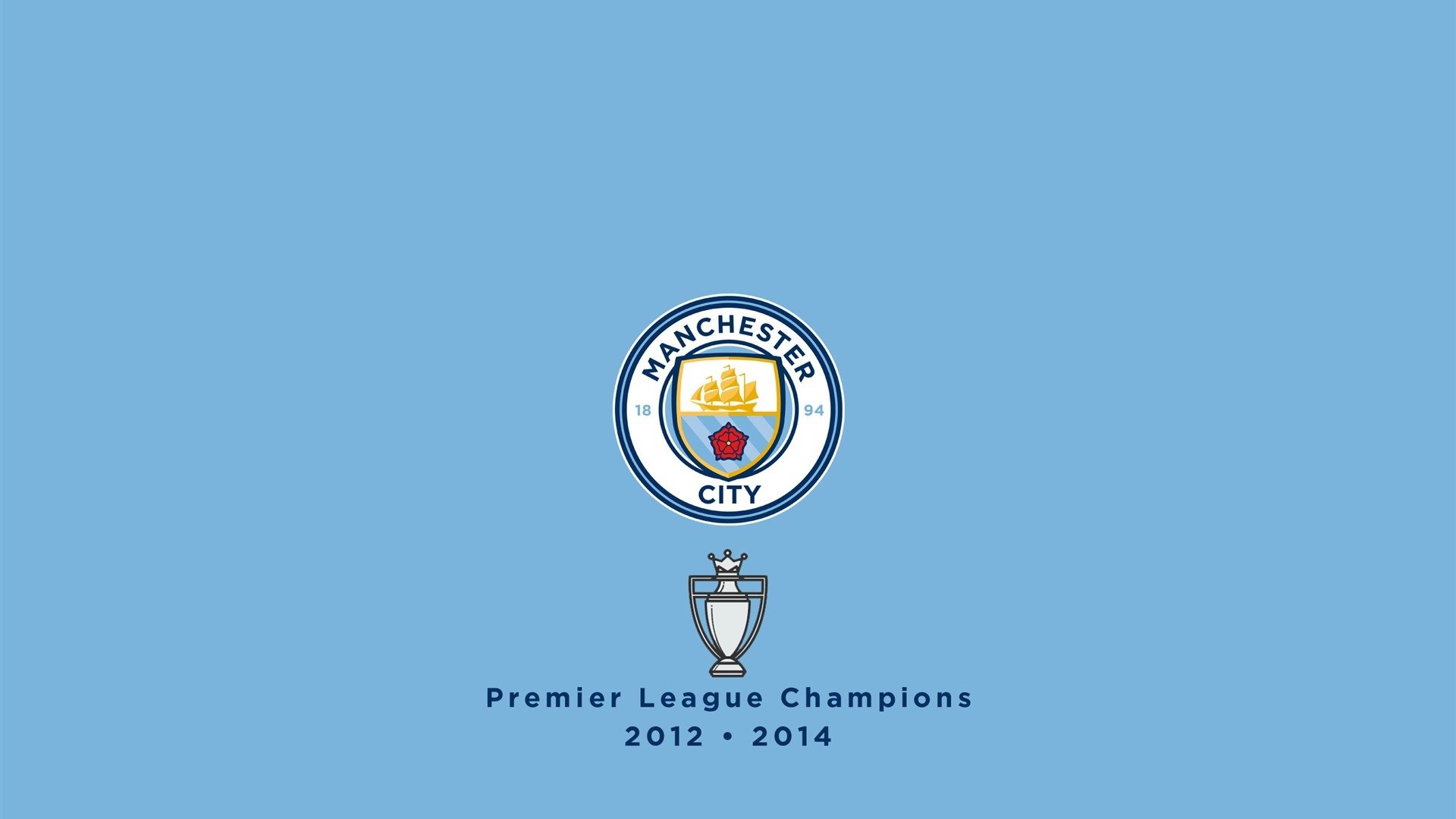 独行侠困境难解？弗拉格崛起或将成为战局转折点