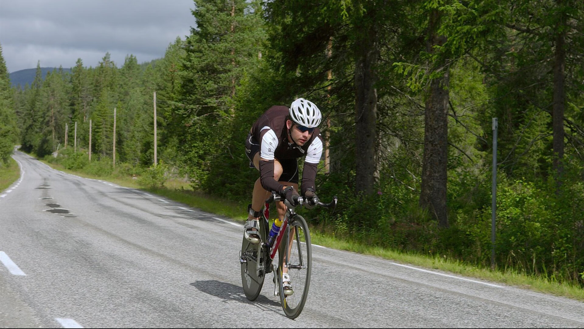 独行侠困境难解？弗拉格崛起或将成为战局转折点