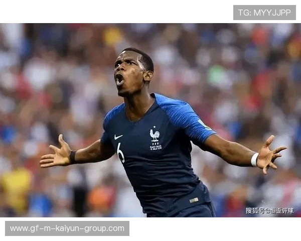 世界杯热议不断，法国落入结构复杂组，小组走势预测分歧明显