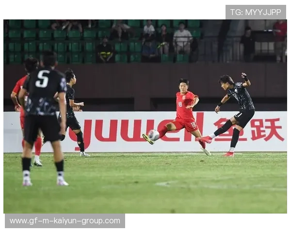 中超球队射门精准度训练强化，中国足球射门教学视频