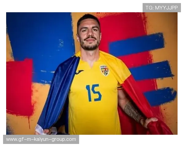 云南玉昆继续发力，签约国脚与巴乙球员保级有望