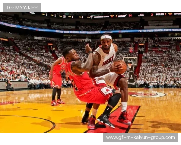 公牛队追逐季后赛门票,燃战之火,公牛队比赛录像 公牛队追逐季后赛门票,燃战之火,公牛队比赛录像