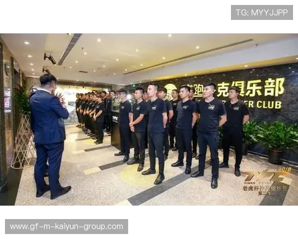 俱乐部公布重磅加盟,球员签约现场星光熠熠 俱乐部公布重磅加盟,球员签约现场星光熠熠