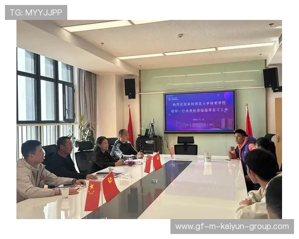 体育人才培养与企业实习结合效果显著 体育人才培养与企业实习结合效果显著