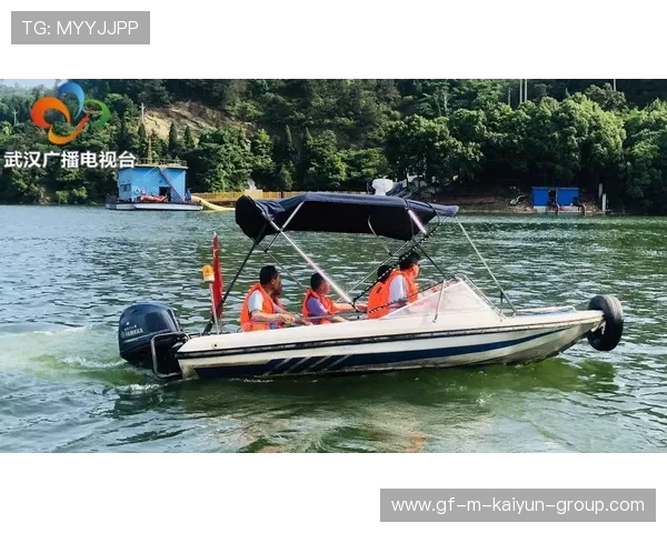 冲浪训练营推出“生态守护”主题课程，教育与运动结合