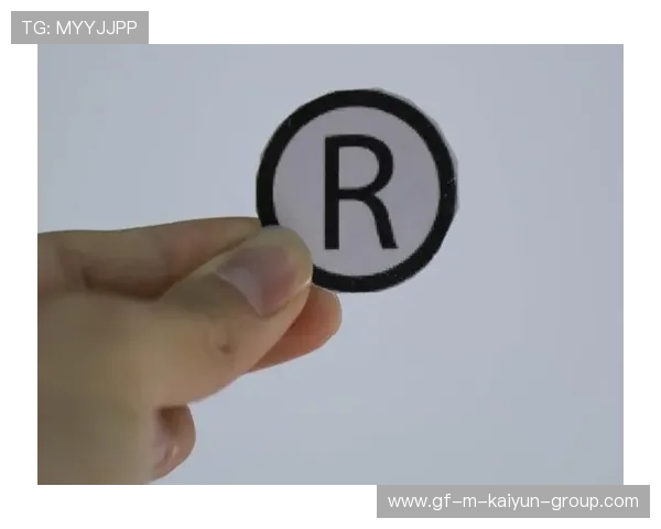 -Ý+¡-+ͥȩÀ¦+±¦Õ¤Á+²+Âú¼+_i¯¦ÕÐÚ¤ÈͰ©-+ã -Ý+¡-+ͥȩÀ¦+±¦Õ¤Á+²+Âú¼+_i¯¦ÕÐÚ¤ÈͰ©-+ã