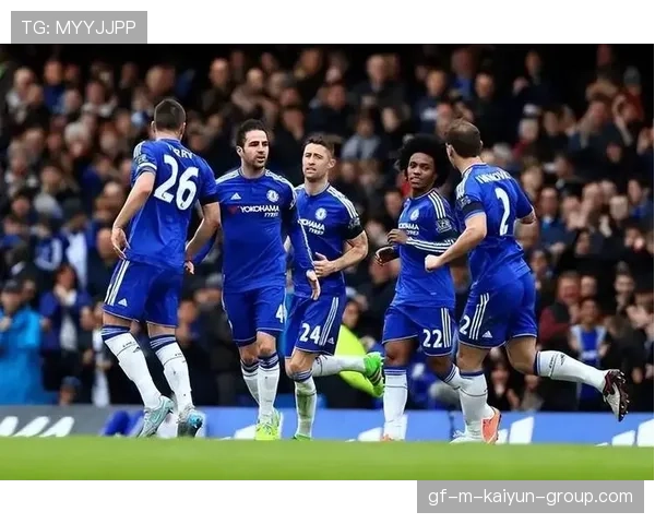 切尔西出手被拒,阿森纳青训留住天才,切尔西阿森纳首发