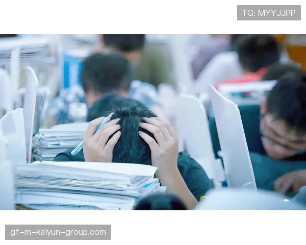 升学机会与竞赛冲突,高中生该如何抉择?,高中学生参加竞赛好不好