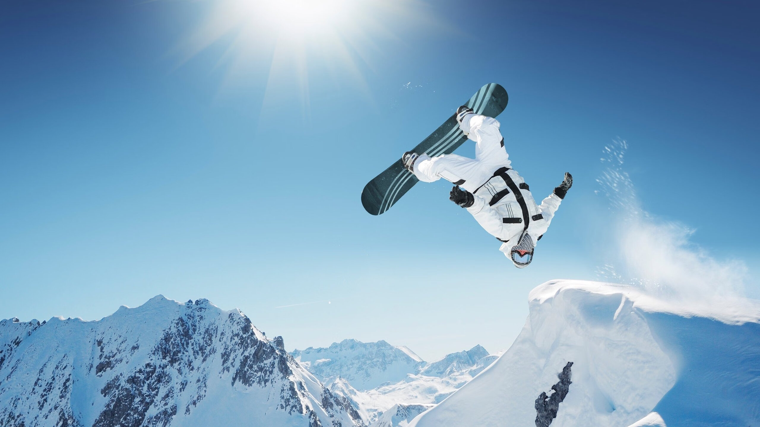 开云娱乐-“东安湖体育公园：2025世界运动会激战正酣，水上竞技看点十足”